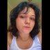 toni huegel (they/she) ♏️ (@dietpurplefanta) Twitter profile photo toni huegel (they/she) ♏️ (@dietpurplefanta) Twitter profile photo