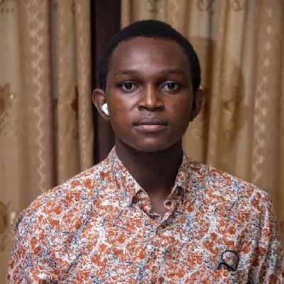 MiawoneneS's profile picture. simple et comprehensif