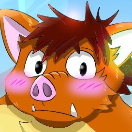 じゃんぶるさんのプロフィール画像