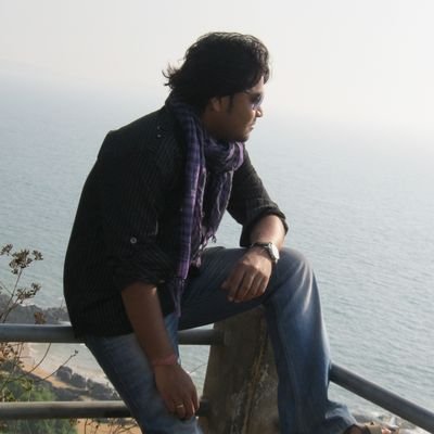 Subro_Learner's profile picture. Learner..