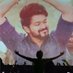 Ganapathy 😎 (@iamganapathy11) Twitter profile photo Ganapathy 😎 (@iamganapathy11) Twitter profile photo