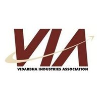 Vidarbha Industries Association(@viasocialngp) 's Twitter Profile Photo