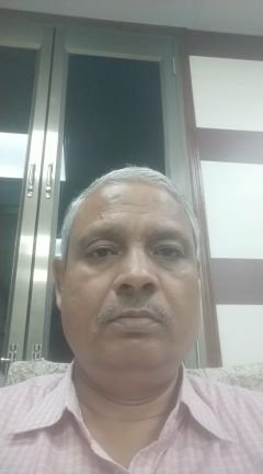 Professor of Transportation Engineering in IIT