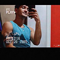 Chiri (@chiritomas) 's Twitter Profile