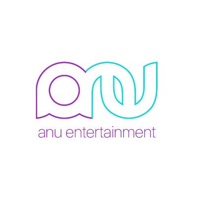 Animation / Game / Publish / AR-VR / Metaverse