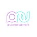 Anu Entertainment (@anu_entertain) Twitter profile photo Anu Entertainment (@anu_entertain) Twitter profile photo