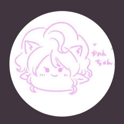 kanonflan Profile Picture