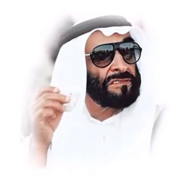 MubarakALkhaily's profile picture. 