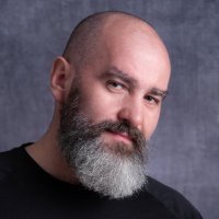 Sean McCormack (@lightroomblog) 's Twitter Profile Photo Sean McCormack (@lightroomblog) 's Twitter Profile Photo