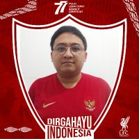 Ricky Aditya (@yrickyaditya38) 's Twitter Profile