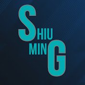 ShiuMings Profile Picture