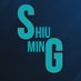 ShiuMing - Clash Mini (@ShiuMingCM) Twitter profile photo