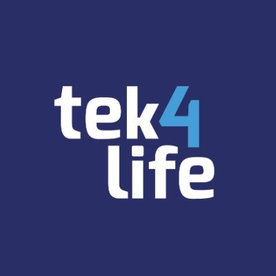 tek4lifept Profile Picture