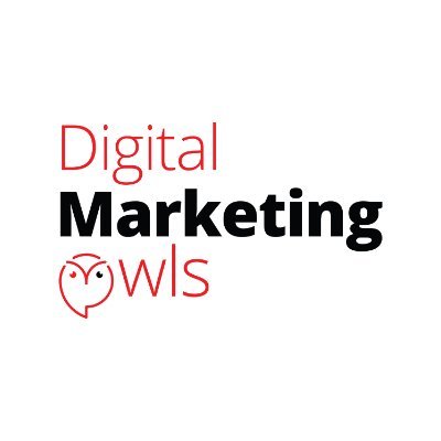 Digital Marketing Owls