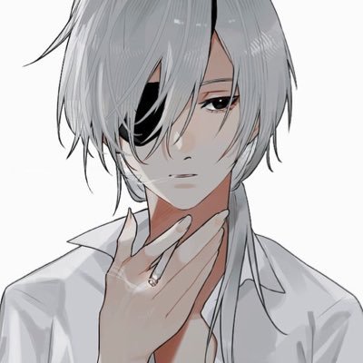 jazminさんのプロフィール画像