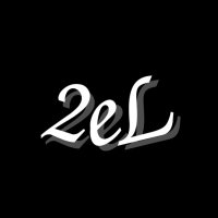 2eL (@2el_hardstyle) 's Twitter Profile Photo 2eL (@2el_hardstyle) 's Twitter Profile Photo