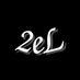 2eL (@2el_hardstyle) Twitter profile photo 2eL (@2el_hardstyle) Twitter profile photo