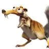 squirrelcrypto's profile picture. just a 🐿️