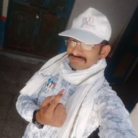 tr._tejeshwar_singh_rathore (@tejeshw85307997) 's Twitter Profile