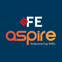 FE Aspire (@feaspire) 's Twitter Profile Photo FE Aspire (@feaspire) 's Twitter Profile Photo