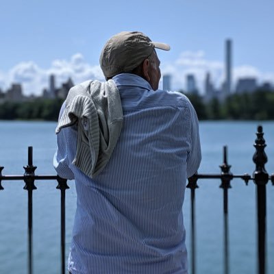 Ferran_Marques's profile picture. 
