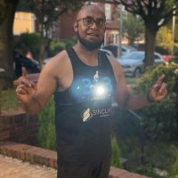 Afruz Miah BEM (@afruzrunningman) 's Twitter Profile Photo