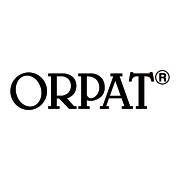 Orpat Group (@orpat_group) 's Twitter Profile