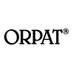 Orpat Group (@orpat_group) Twitter profile photo Orpat Group (@orpat_group) Twitter profile photo