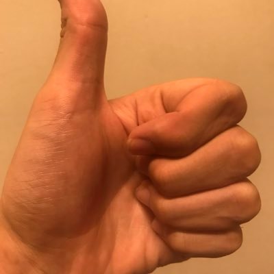 rei11652916's profile picture. 現在中3 ゲーム好きの受験生