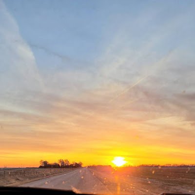 Tripleh58D's profile picture. 