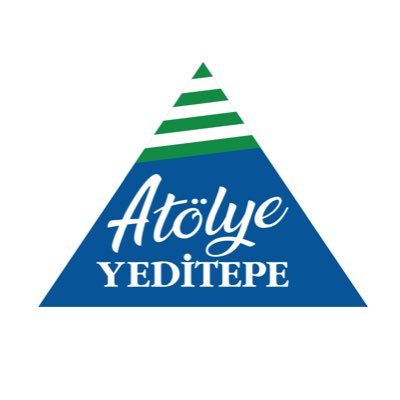 Yeditepe Üniversitesi Atölye