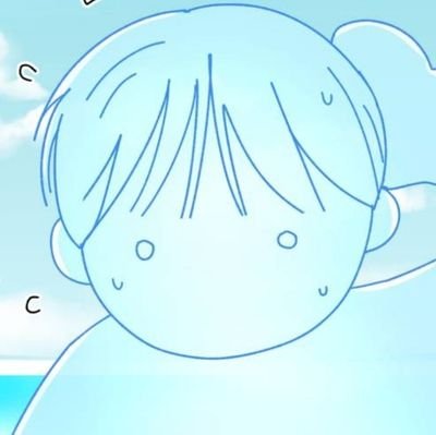 ddさんのプロフィール画像