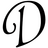 DistrictFabric's profile image