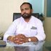 Vinood Aggarwal 🚩 (@vinoodaggarwal) Twitter profile photo Vinood Aggarwal 🚩 (@vinoodaggarwal) Twitter profile photo