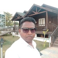 Ramesh Singh (@iramesh_singh) 's Twitter Profile