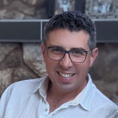 StephenCorea's profile picture. So much to do in such little time….