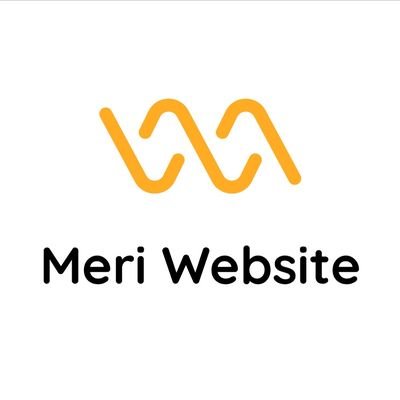 meri website
