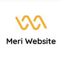 meri website(@meri_website) 's Twitter Profile Photo
