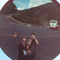 John McMahon (@iamjohnmcmahon) 's Twitter Profile