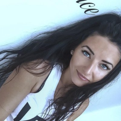raixisenmoy1981's profile picture. Clarksville😀 I want fun🖤💛Did I follow you? You have free access to my hot profile: