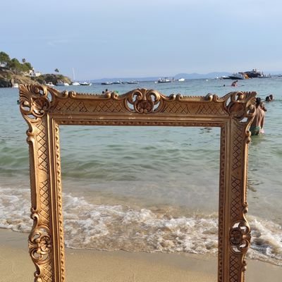 regnier_carole's profile picture. Directrice d'école à 9 classes et ERUN