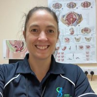 Siobhan Gallagher (@siobhan800) Twitter profile photo