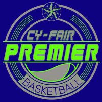 CyFair Premier(@cyfairpremier) 's Twitter Profile Photo