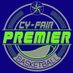 CyFair Premier (@cyfairpremier) Twitter profile photo