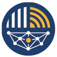 UCB Center for Smart Infrastructure (@ucbsmartinfra) 's Twitter Profile