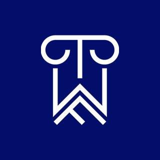 TWFWealthFinder's profile picture. Recovery of Unclaimed Shares & Dividends from IEPF | IEPF Claims | Search & Tracing of Lost Shares | Legal Support @TWFWealthFinder