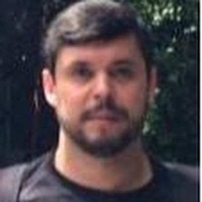 MarcosL70918786's profile picture. 