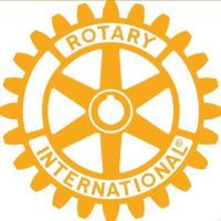 Rotary Club of Kampala Day-Break (@kampaladaybreak) 's Twitter Profile