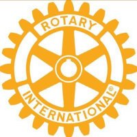 Rotary Club of Kampala Day-Break(@kampalaDaybreak) 's Twitter Profile Photo