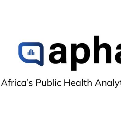 aphanafrica Profile Picture